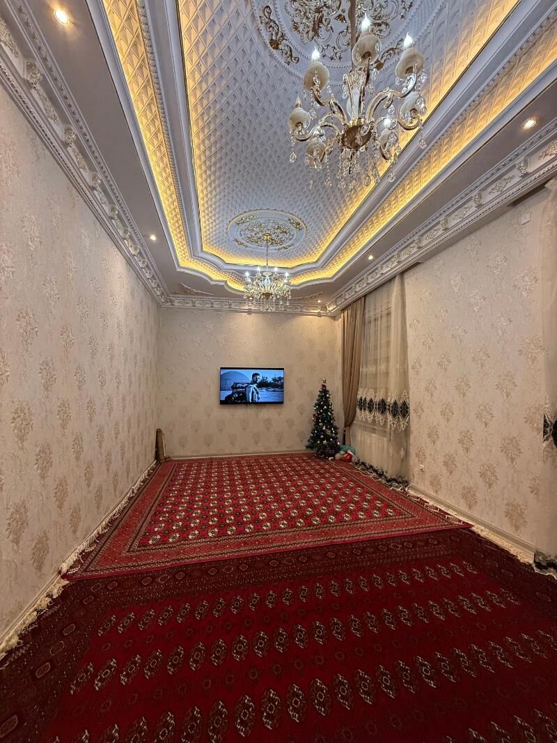 ЧОГОНЛЫ ЕВРО 4СОТ 3КОМ - Çoganly - img 9