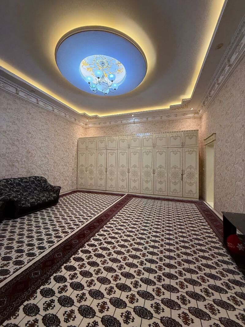 ЧОГОНЛЫ ЕВРО 4СОТ 3КОМ - Çoganly - img 10