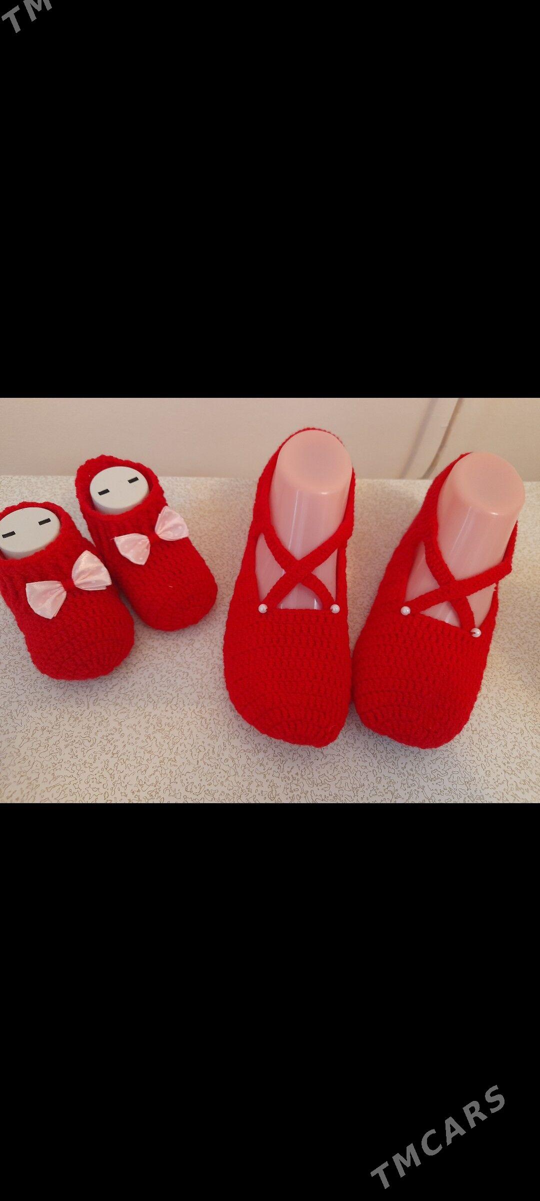 ceska - Ашхабад - img 2