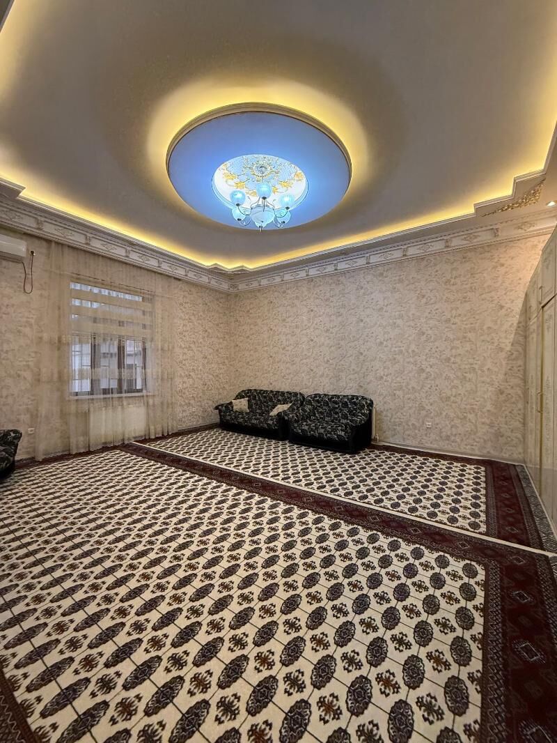 ЧОГОНЛЫ ЕВРО 4СОТ 3КОМ - Çoganly - img 8