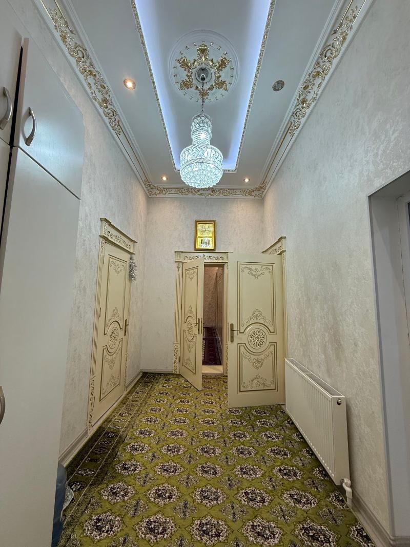 ЧОГОНЛЫ ЕВРО 4СОТ 3КОМ - Çoganly - img 5