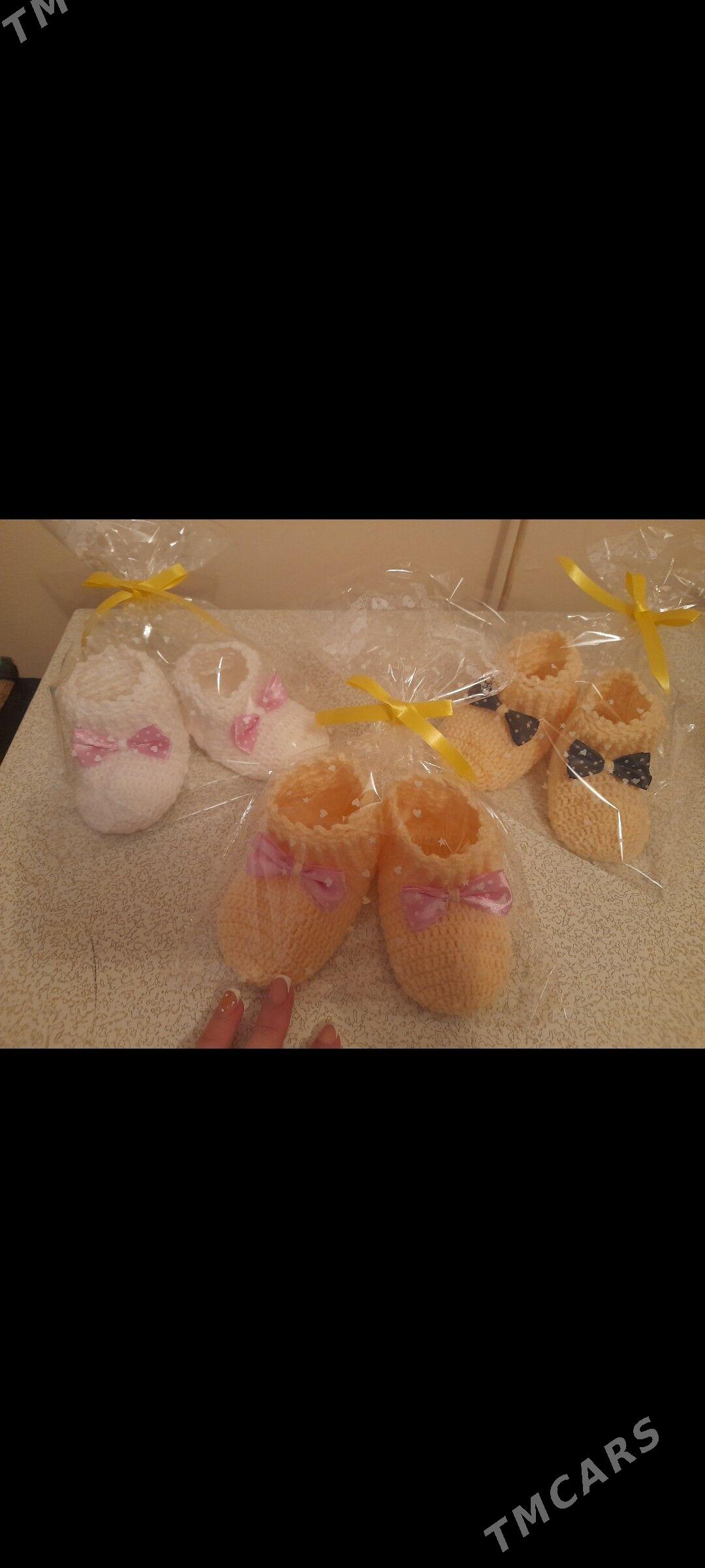 ceska - Ашхабад - img 3