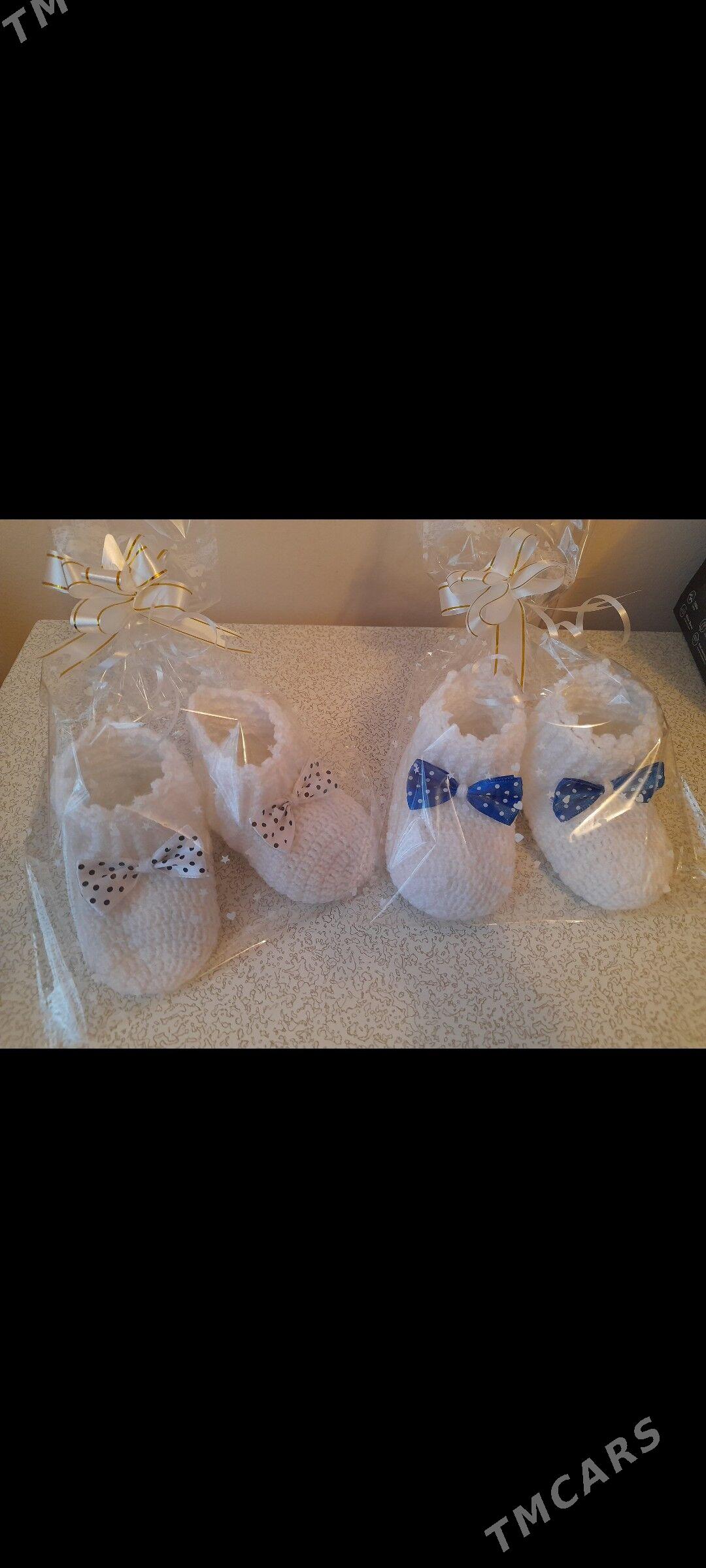 ceska - Ашхабад - img 4