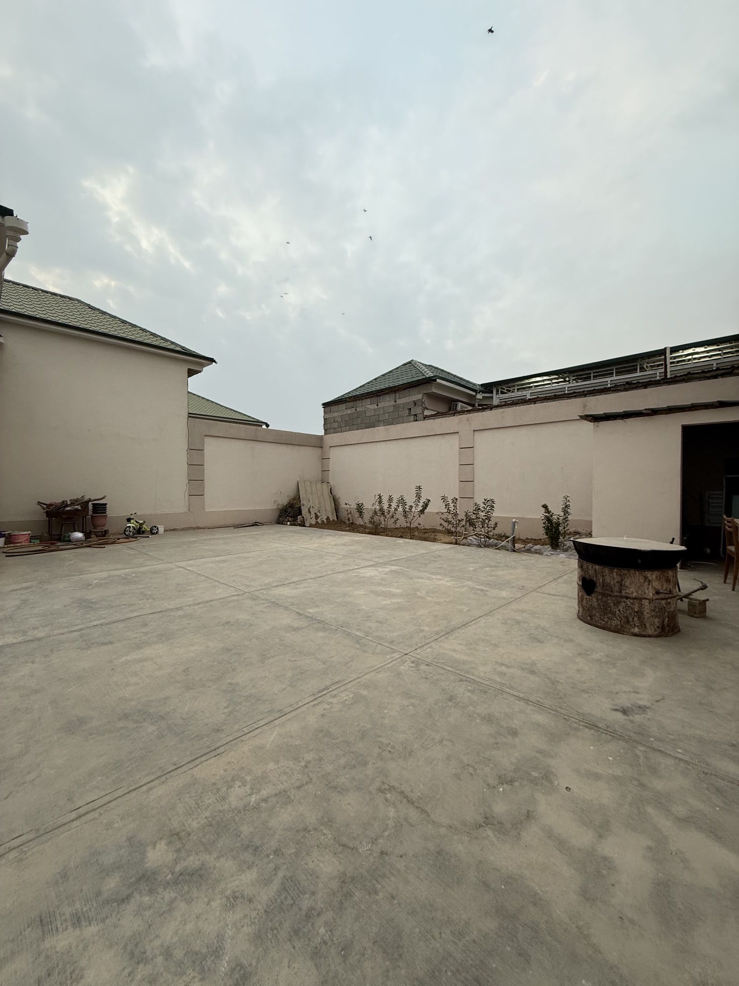 ЧОГОНЛЫ ЕВРО 4СОТ 3КОМ - Çoganly - img 3