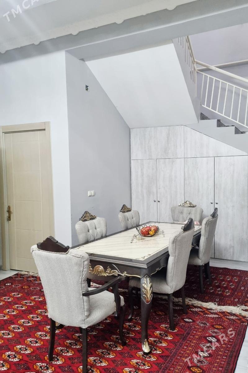 kotej jay - Гёкдепе - img 6