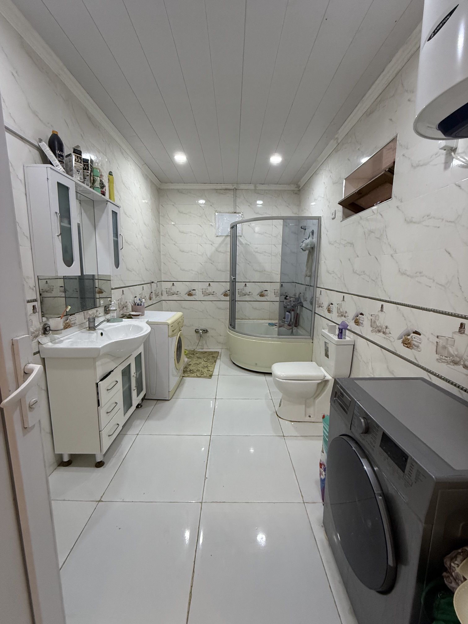 ЧОГОНЛЫ ЕВРО 4СОТ 3КОМ - Çoganly - img 6