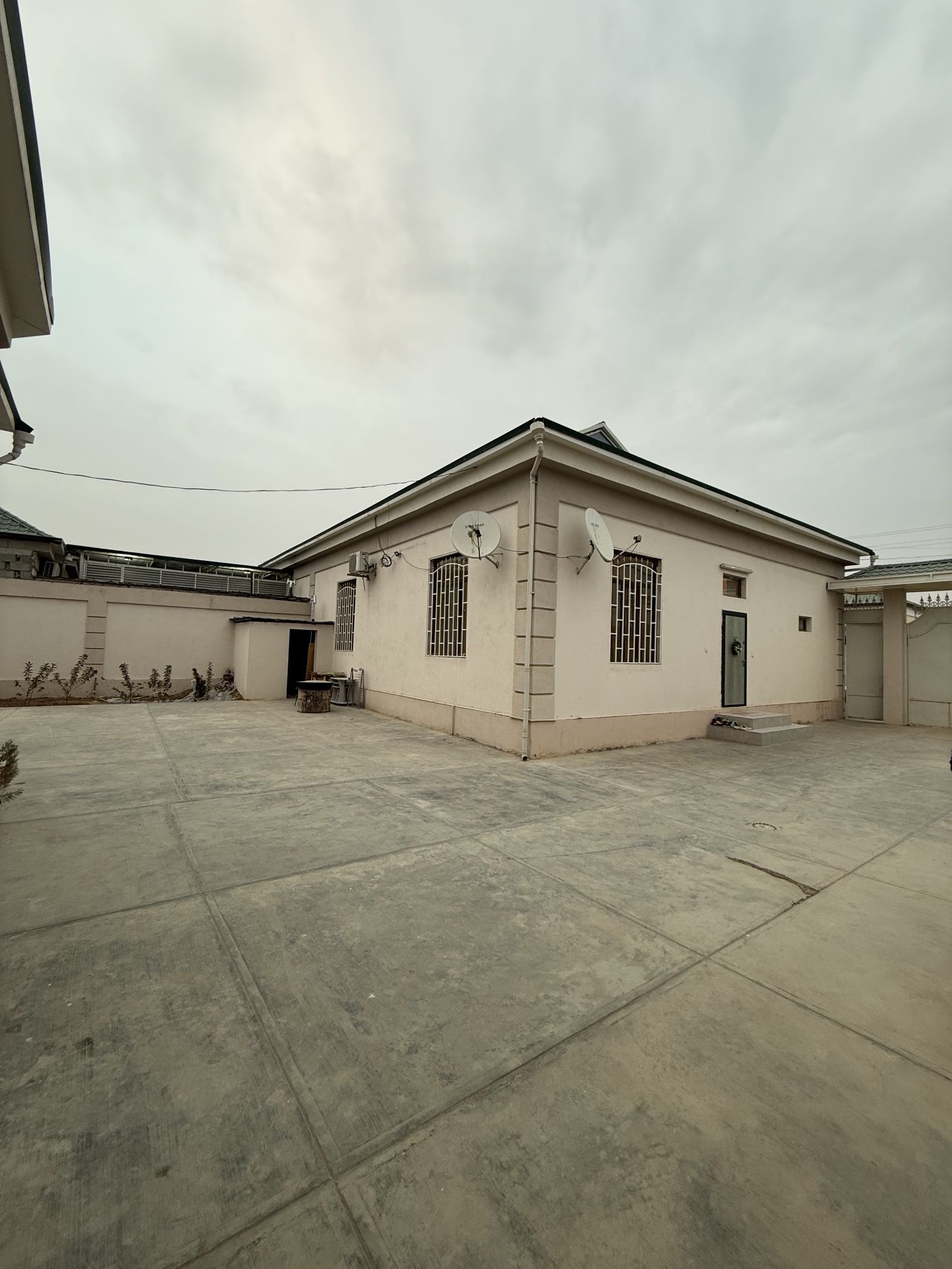 ЧОГОНЛЫ ЕВРО 4СОТ 3КОМ - Çoganly - img 2