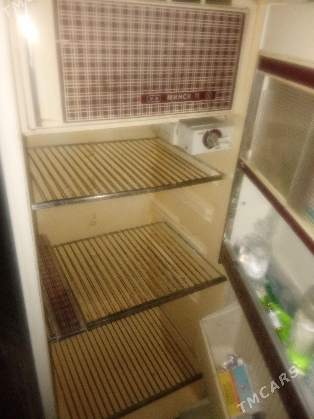 minsk - Тязе заман - img 4