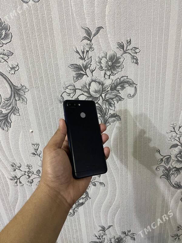 Redmi 6 - Mary - img 3