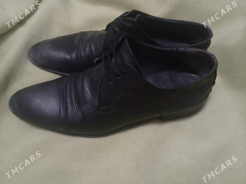 41 раз - Туркменабат - img 2