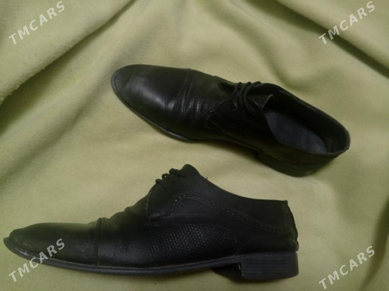 41 раз - Туркменабат - img 3