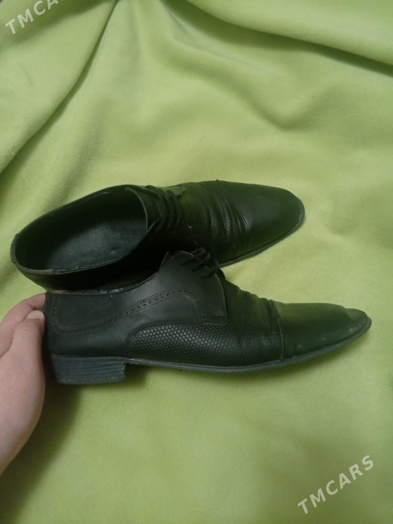 41 раз - Туркменабат - img 4