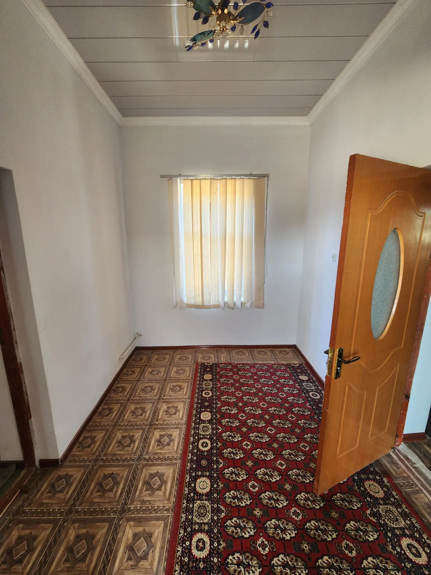 Eyesinden satlyk jay - Mary - img 4