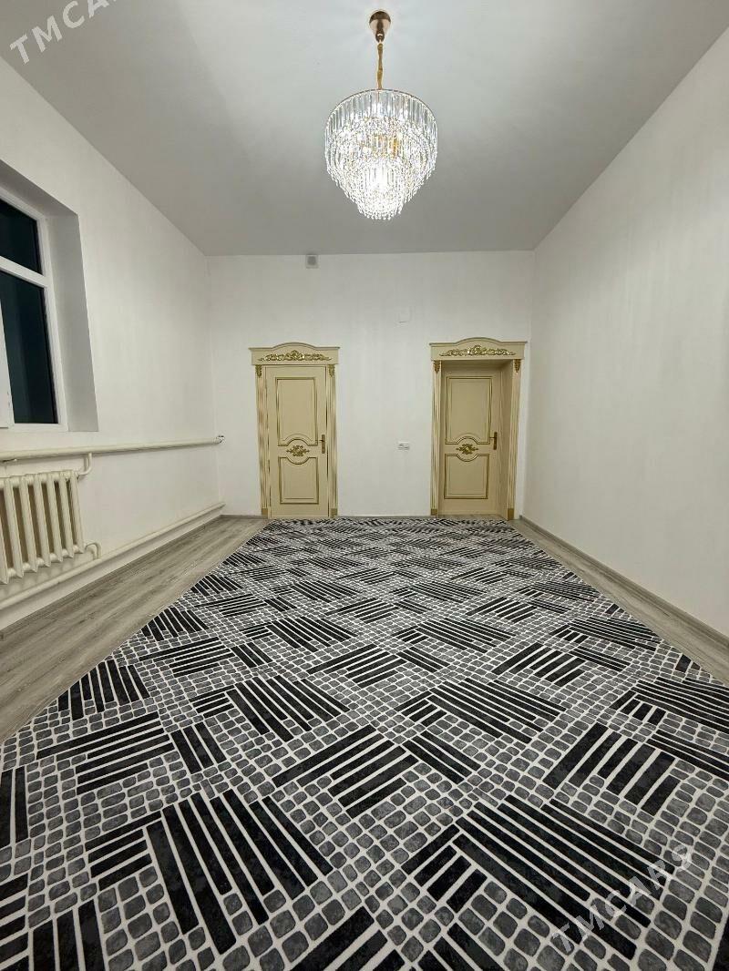 Jay жай - Дашогуз - img 9