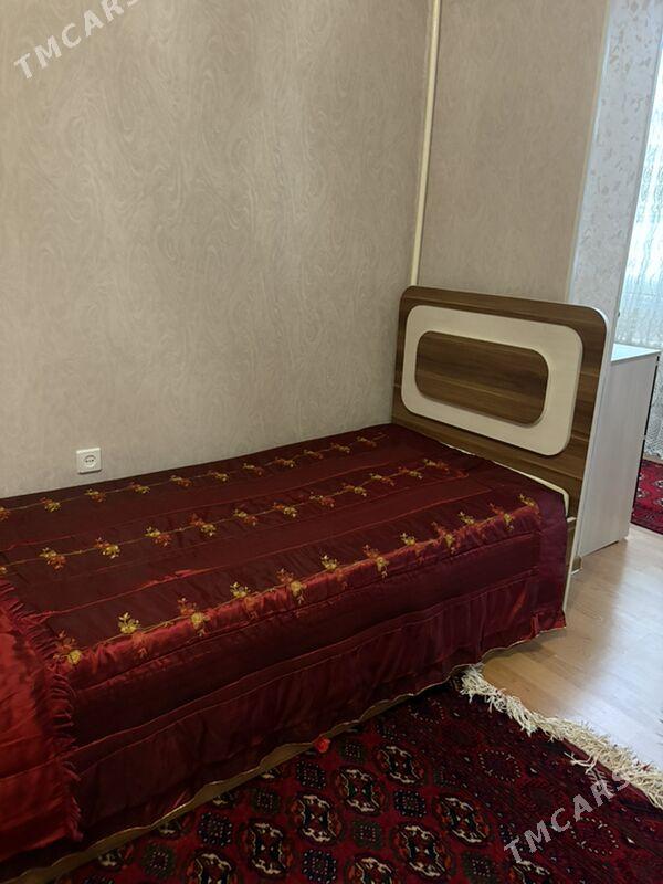 кровать - Туркменабат - img 2