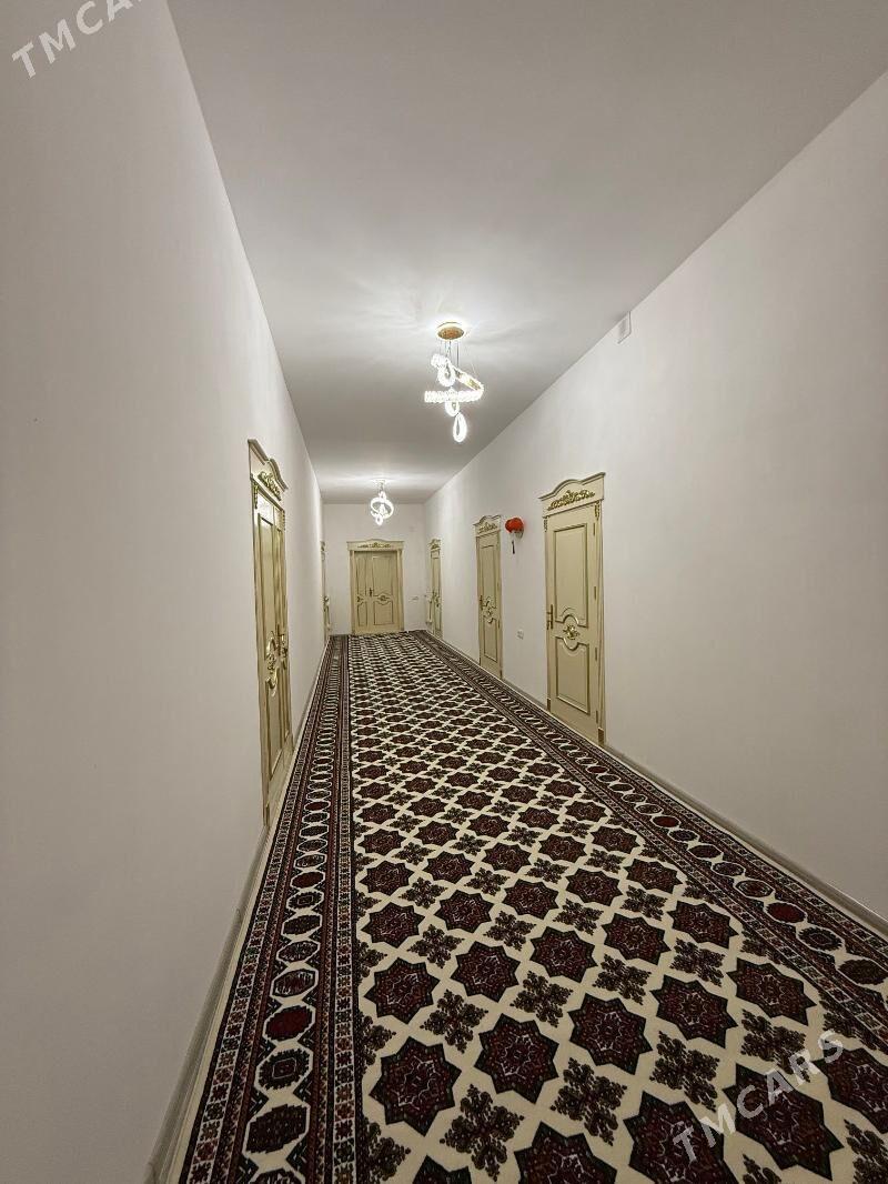 Jay жай - Дашогуз - img 10