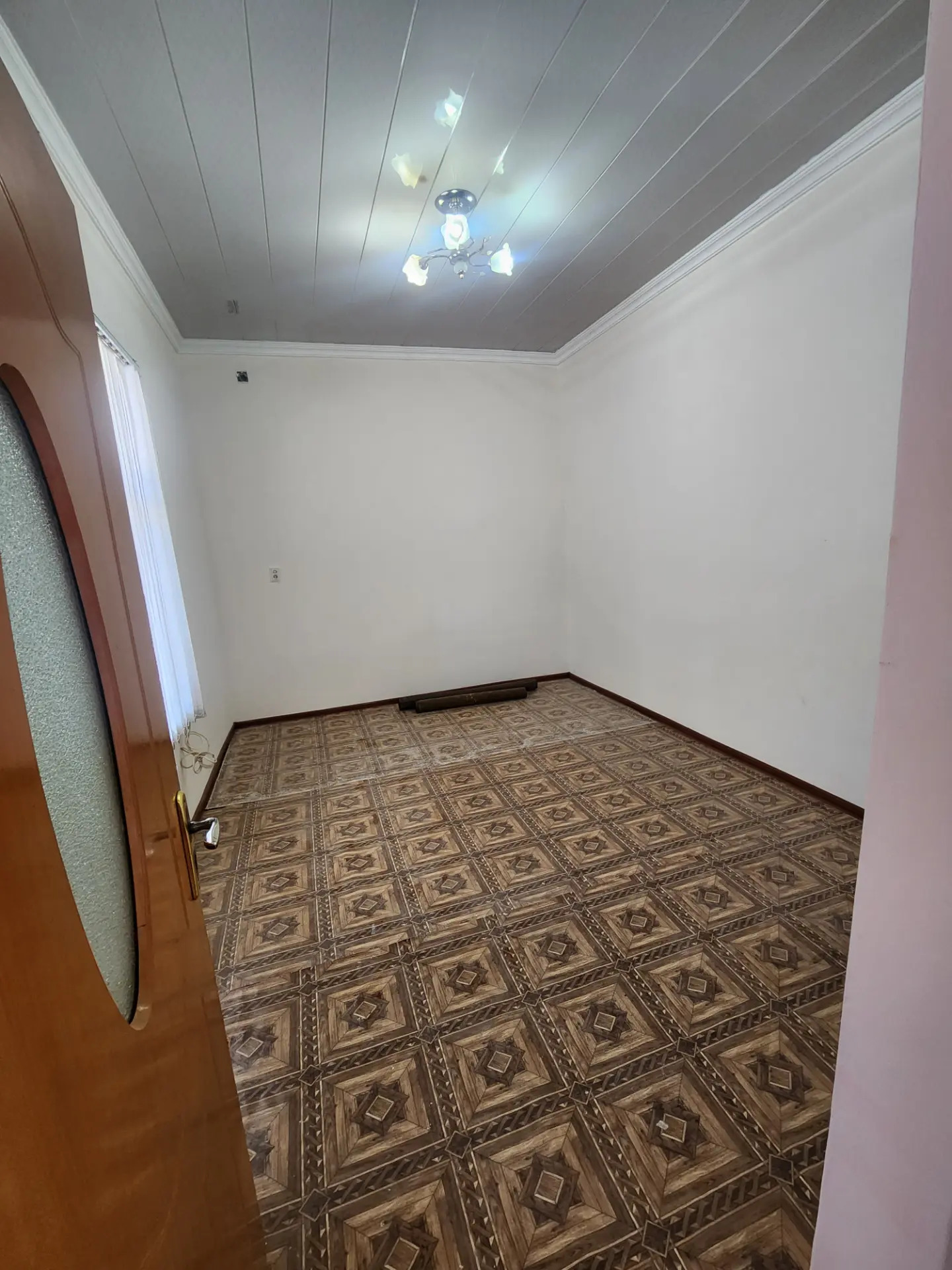 Eyesinden satlyk jay - Mary - img 6