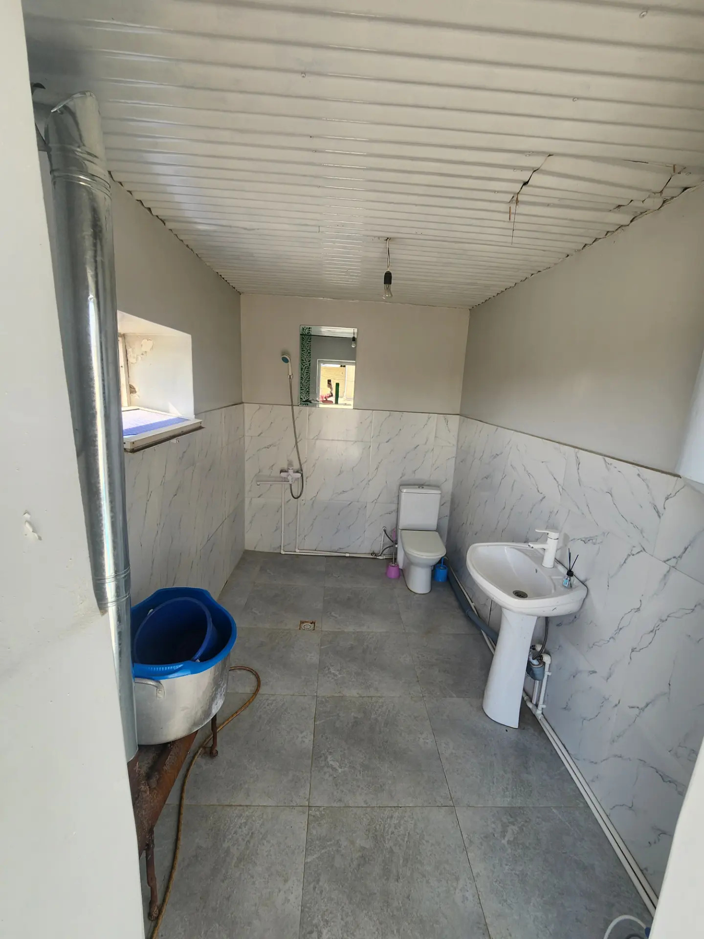 Eyesinden satlyk jay - Mary - img 9