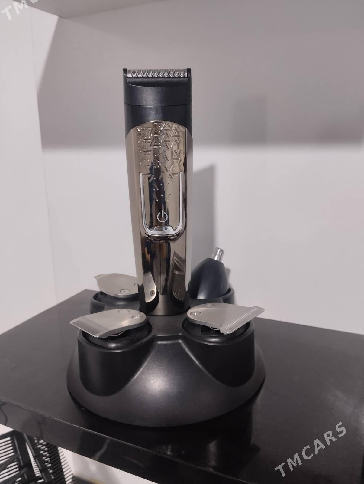 sac masynka - Köşi - img 2