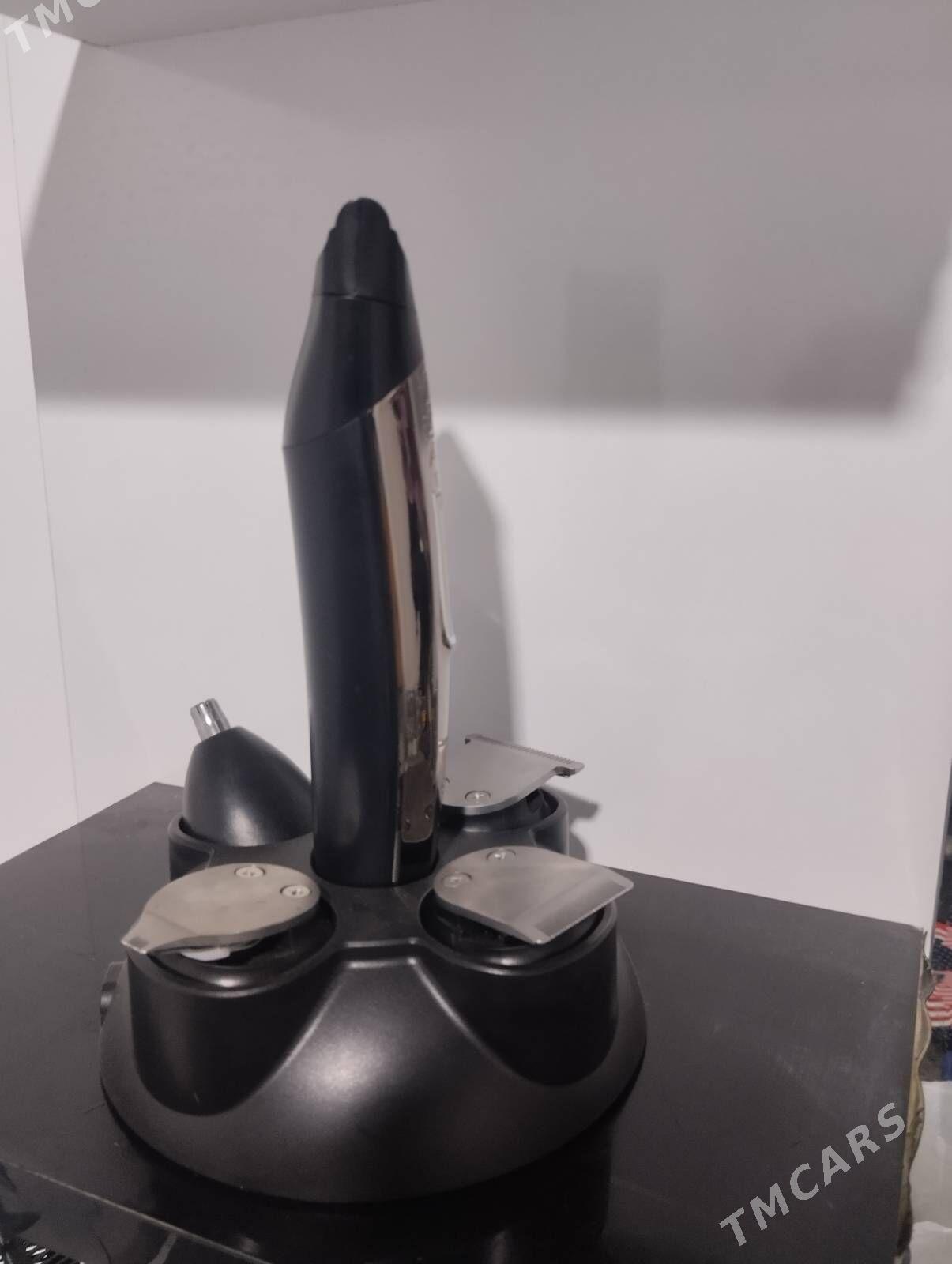 sac masynka - Köşi - img 3