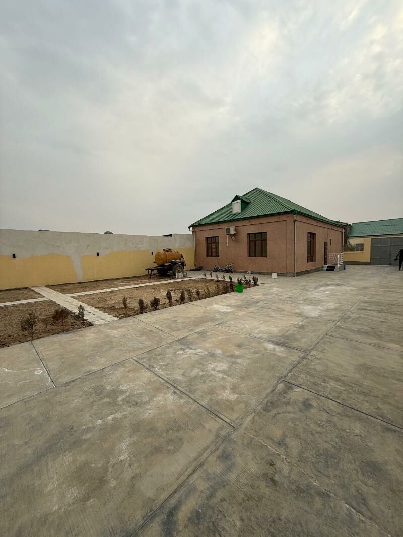 COGONLY CEP TARAP 6SOT - Чоганлы - img 3