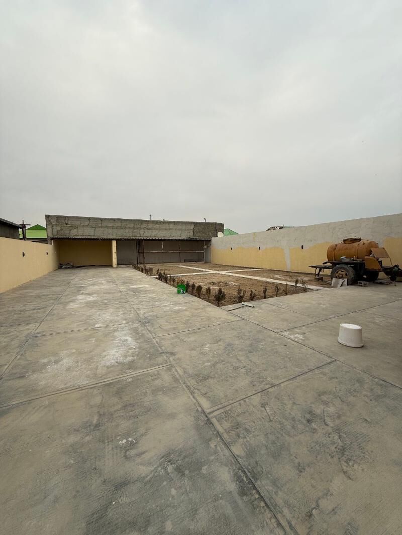 COGONLY CEP TARAP 6SOT - Чоганлы - img 5