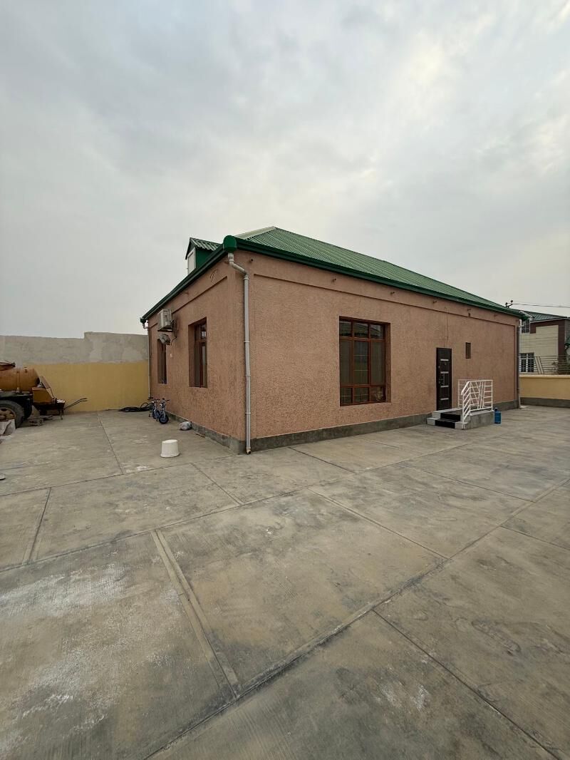 COGONLY CEP TARAP 6SOT - Чоганлы - img 6