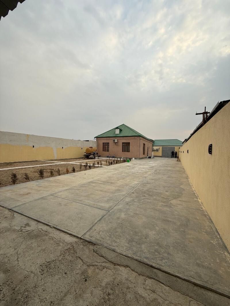 COGONLY CEP TARAP 6SOT - Чоганлы - img 4