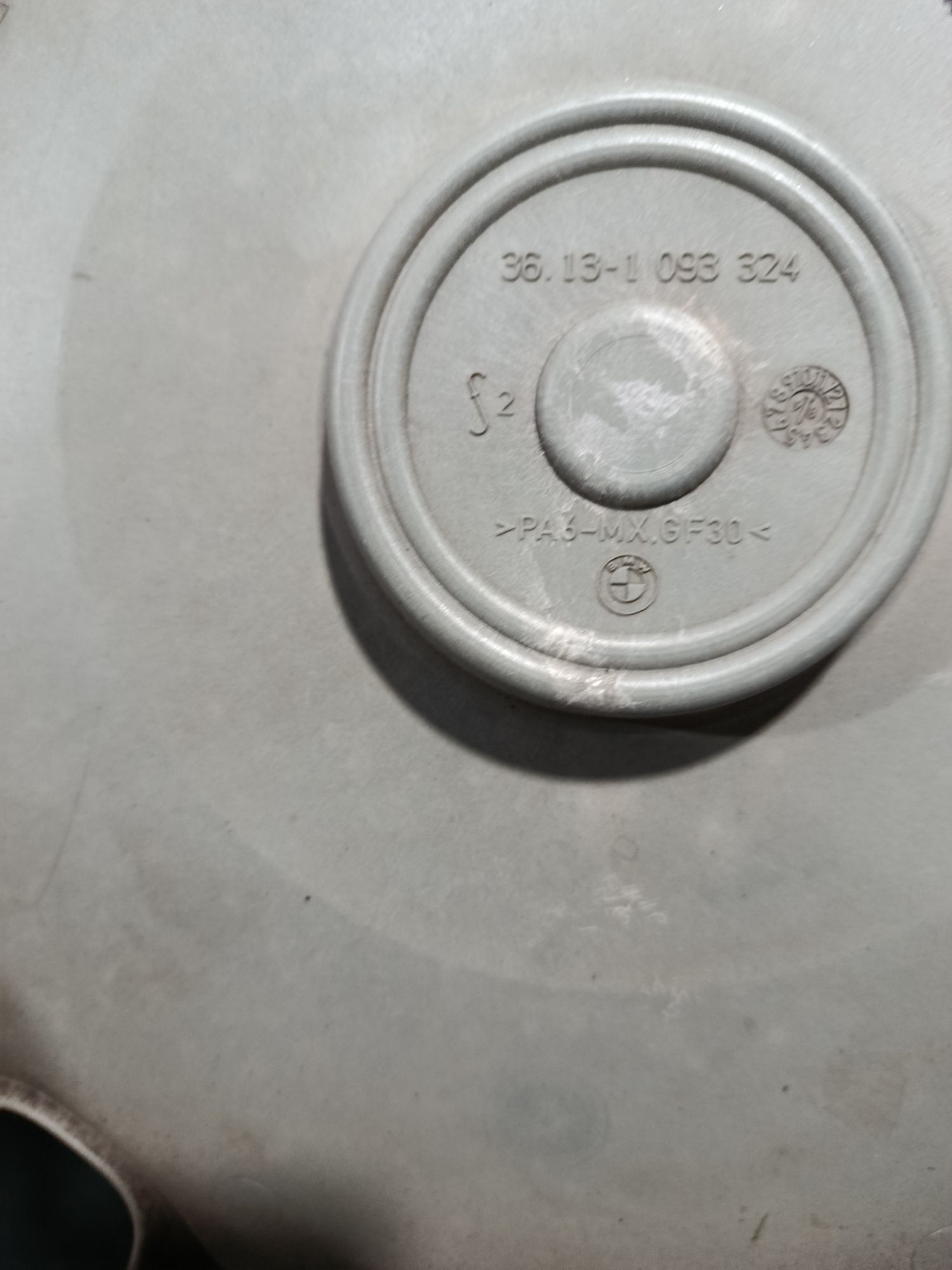 bmw kalpak bmw калпак 250 TMT - Mary - img 2