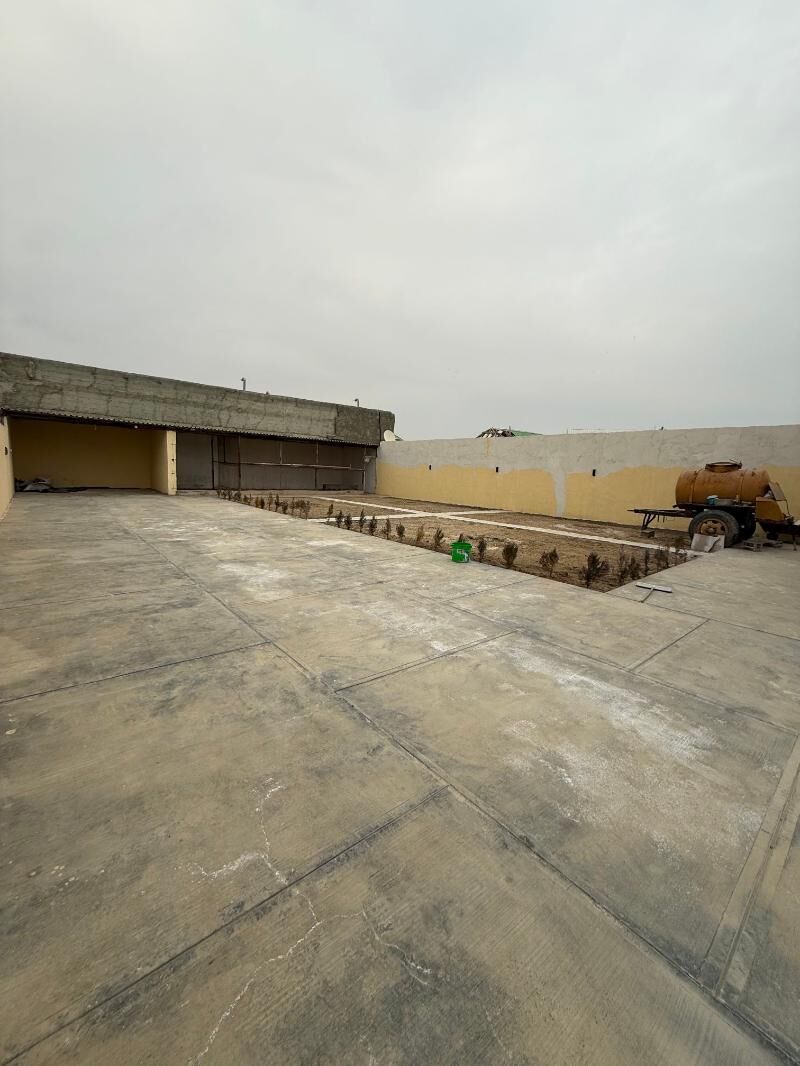 COGONLY CEP TARAP 6SOT - Чоганлы - img 7