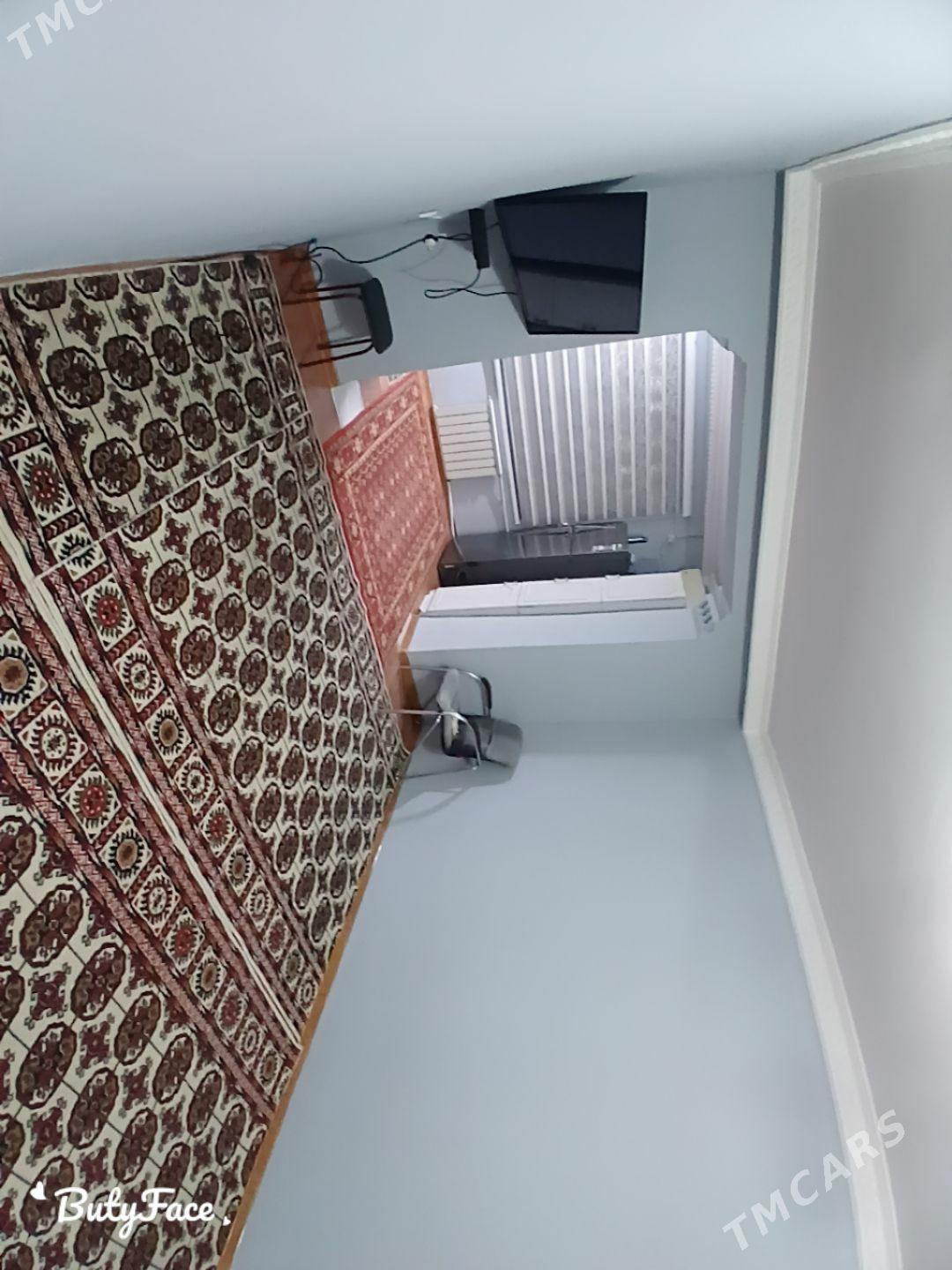 Kwartirant alyas - 9 mkr - img 1