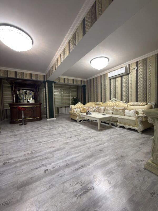 Dworýanski gnezdo 4kom lenin - Aşgabat - img 7