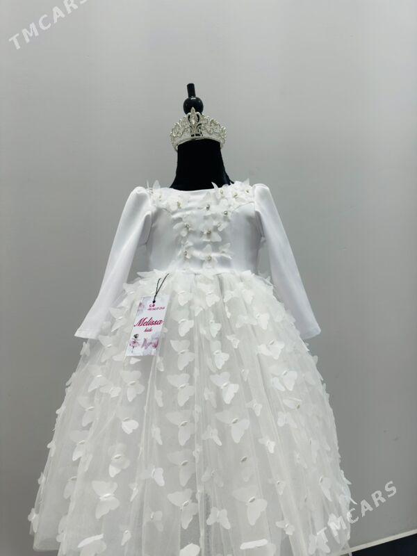 Koynek - Türkmenabat - img 3