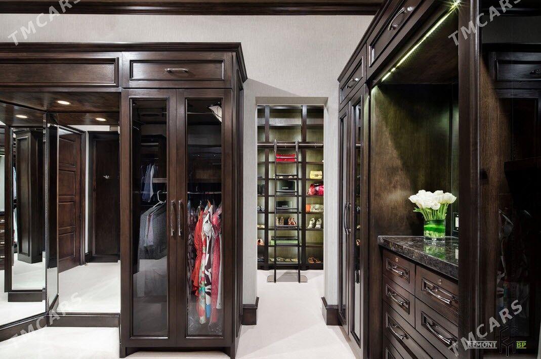 AK ALTYN  ARARENDA AK ALTYN - Aşgabat - img 3