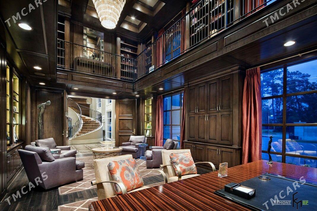 AK ALTYN  ARARENDA AK ALTYN - Aşgabat - img 6