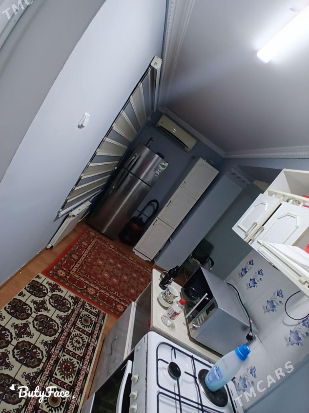 Kwartirant alyas - 9 mkr - img 4