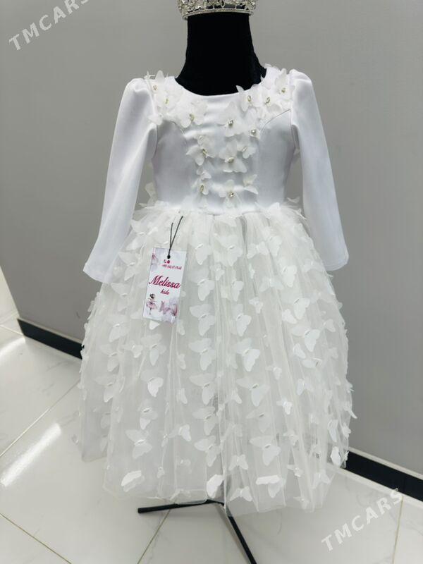 Koynek - Türkmenabat - img 2