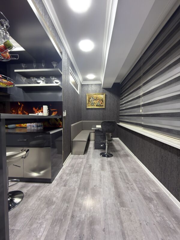 Dworýanski gnezdo 4kom lenin - Aşgabat - img 8