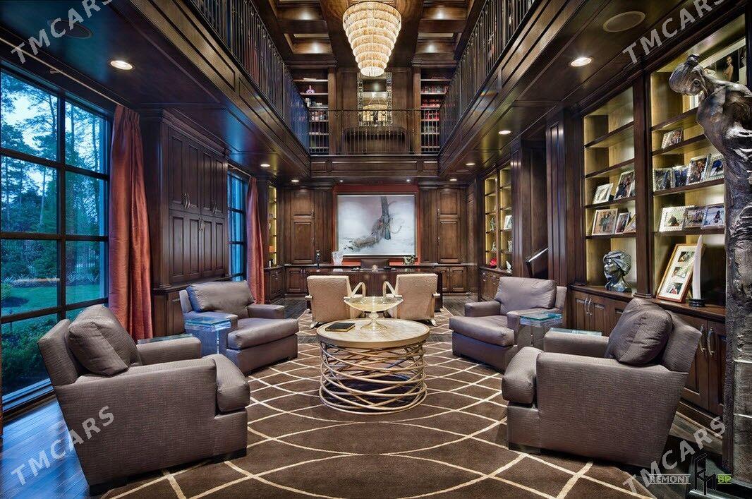 AK ALTYN  ARARENDA AK ALTYN - Aşgabat - img 7