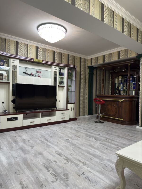 Dworýanski gnezdo 4kom lenin - Aşgabat - img 5