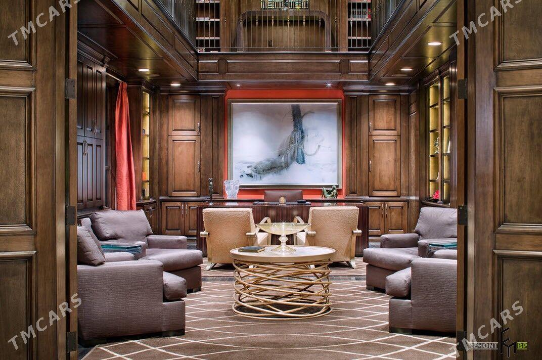 AK ALTYN  ARARENDA AK ALTYN - Aşgabat - img 5