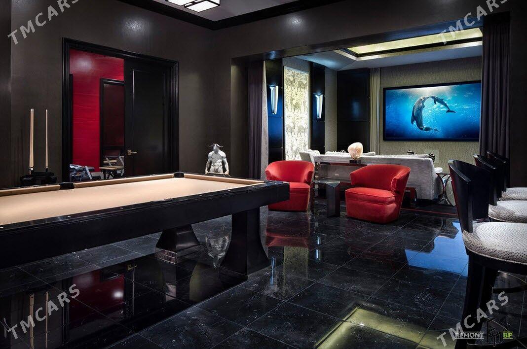 AK ALTYN  ARARENDA AK ALTYN - Aşgabat - img 2