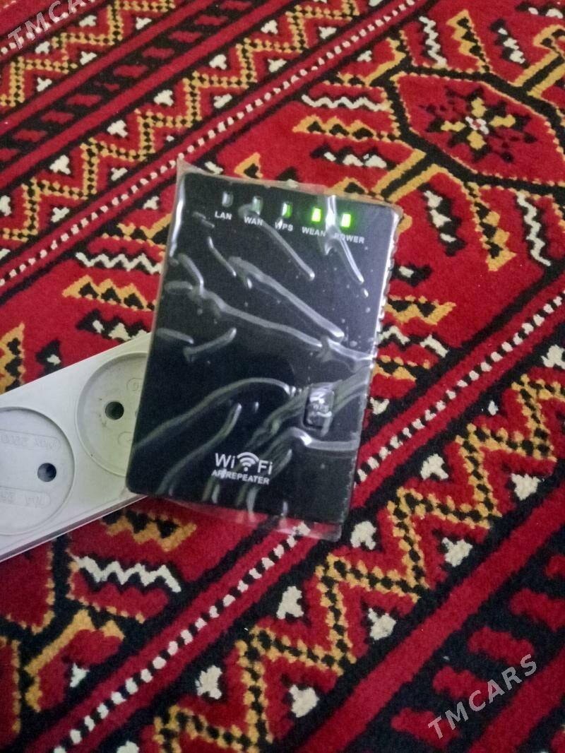 repiter - Дашогуз - img 3