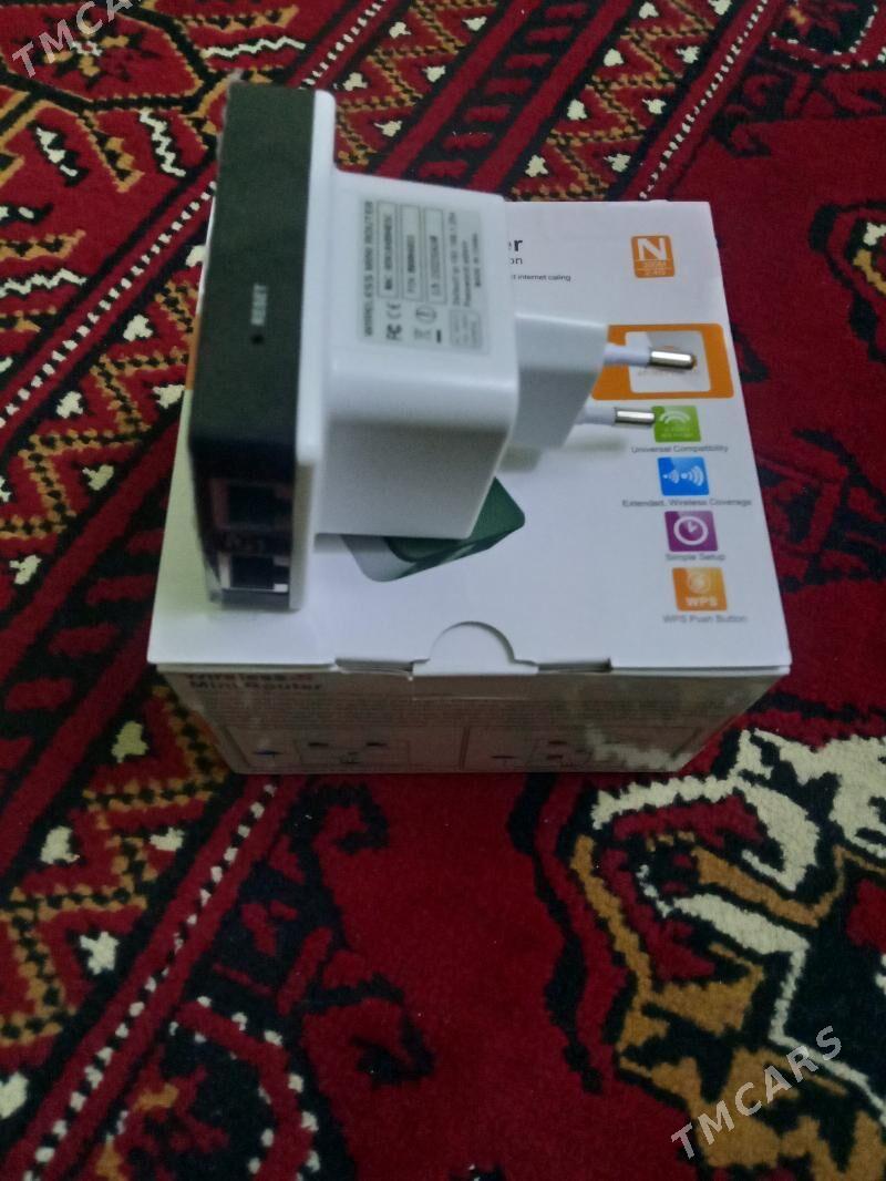 repiter - Дашогуз - img 2