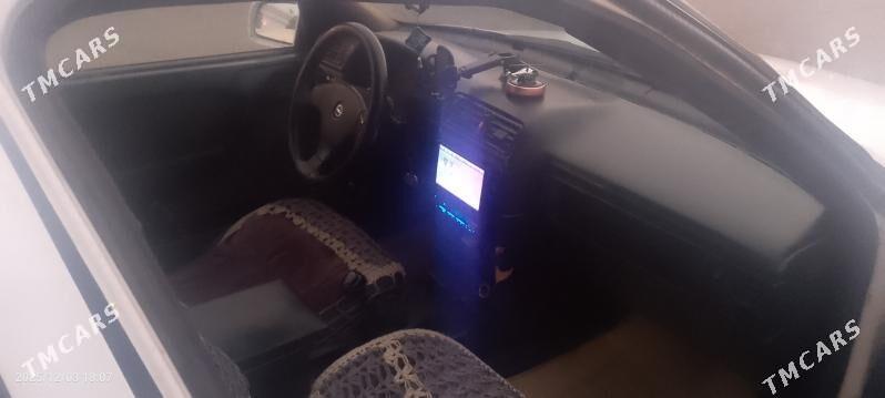 Opel Vectra 1990 - 35 000 TMT - Туркменбаши - img 4