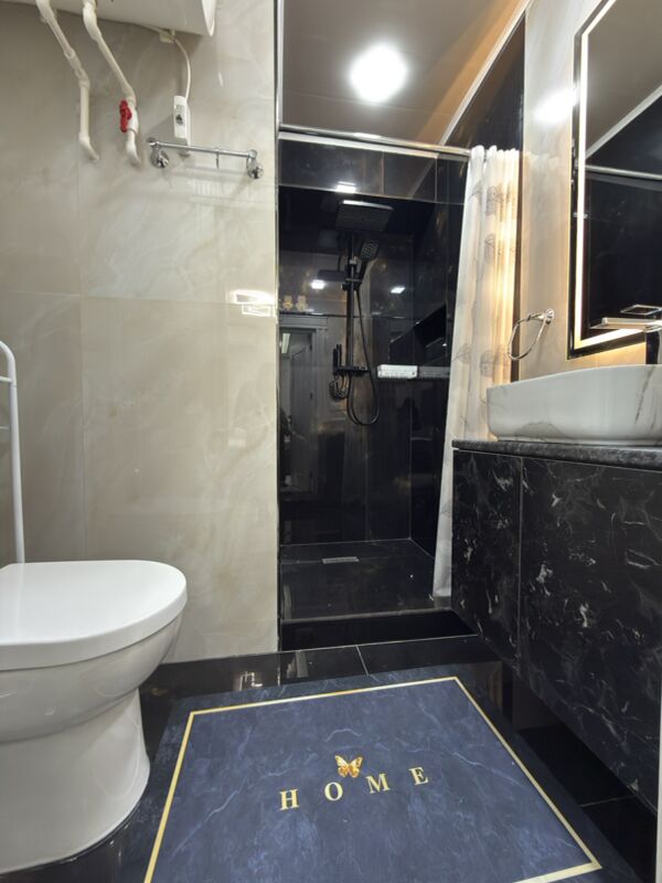 Full dizaýn 3kom 2etaž 3ком - Ашхабад - img 10