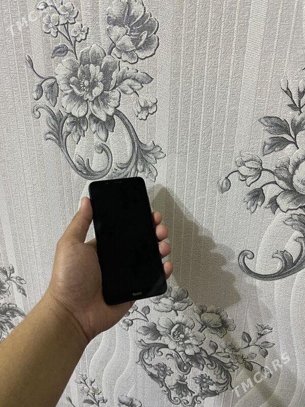 Redmi 7 A - Mary - img 3