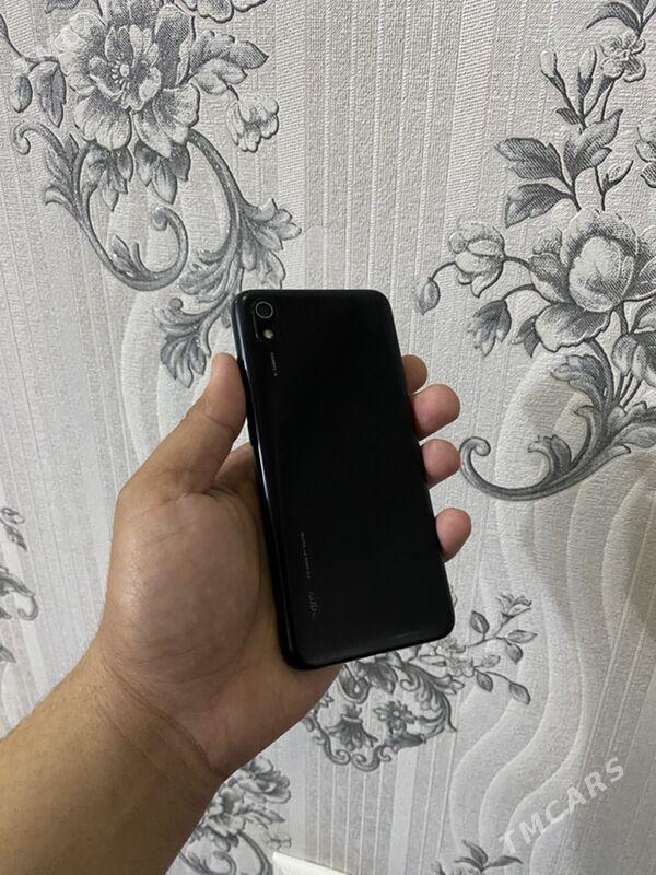 Redmi 7 A - Mary - img 4