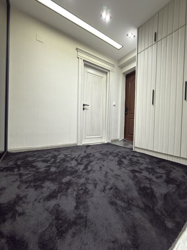 Full dizaýn 3kom 2etaž 3ком - Ашхабад - img 5