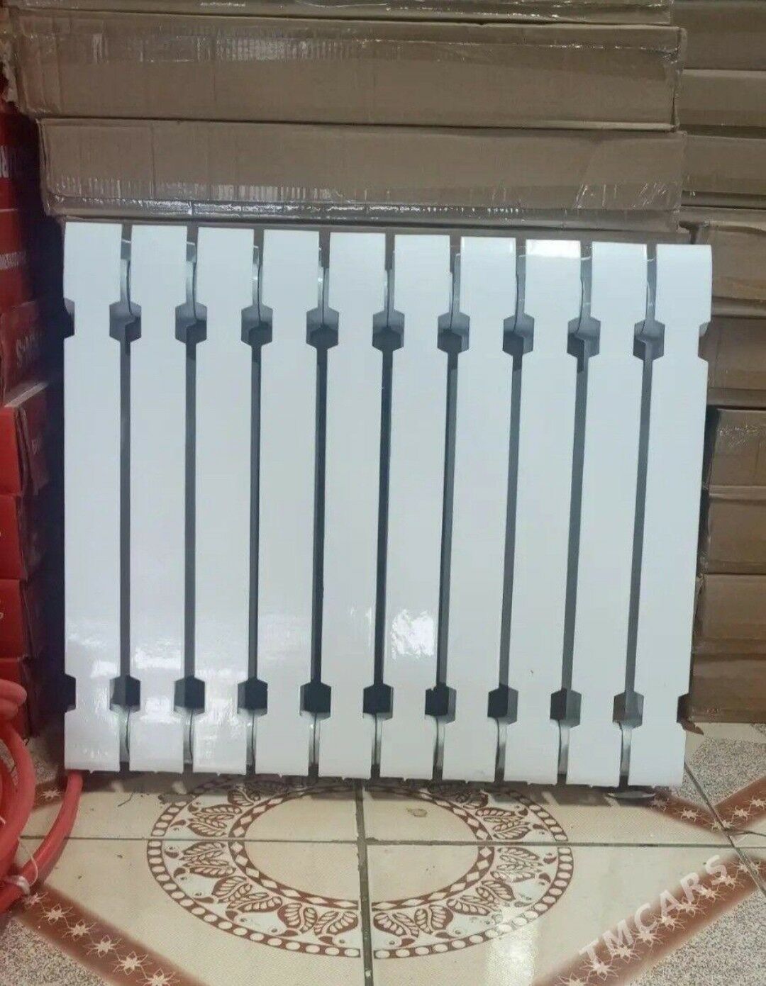 taze batarey - Ашхабад - img 9